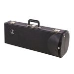 Kühnl & Hoyer Case f Eb- Alto Trombone 60020