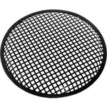 Monacor MZF-8631