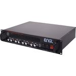 Engl E 850/100 Power Amp