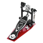 Millenium PD-122 Pro Bass Drum Pedal