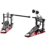 Millenium PD-222 Pro Series BD Pedal