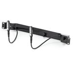 Stairville LED 19" Rack Lamp 12V