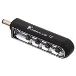 Stairville LED Head 12V white