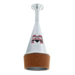 Denis Wick FrenchHorn Stopper Mute DW5525