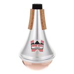 Denis Wick DW5504 Trumpet Straight Copper