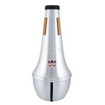 Denis Wick DW5518 Tuba Straight Mute