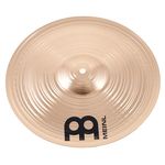Meinl 12" Classics China