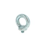 the box Eyebolt M10 x 10mm