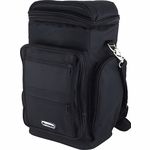 Thomann Producer Backpack