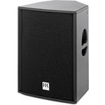 HK Audio Premium PR:O 15X