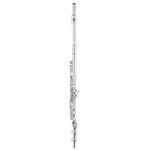 Altus 807 E Transverse Flute