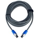 pro snake 14455 - 10m