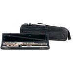 Altus 807 ER Transverse Flute