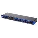 Lexicon MX200