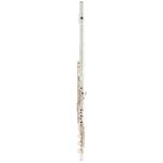 Altus 907 ERB Transverse Flute