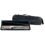 Altus 1007 ER Transverse Flute
