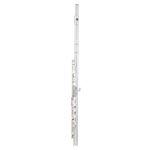 Altus 1107 E Transverse Flute