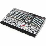 Allen & Heath GL2400-24