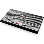 Allen & Heath GL2400-32