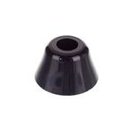 Marshall Amp Foot for Valvestate