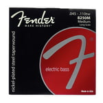 Fender 8250-M