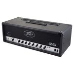 Peavey 6505