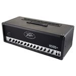 Peavey 6505 Plus