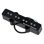 Seymour Duncan STK-J2B