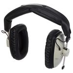 Beyerdynamic DT-100/16-G
