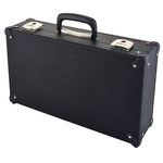 Ketron MidjPro, Midjay/Plus Case