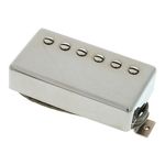 Gibson BurstBucker Pro Neck NC