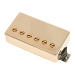 Gibson BurstBucker Pro Bridge GC