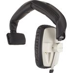 Beyerdynamic DT-102/16-G