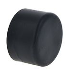 Global Truss Rubber Foot for Barchair 5cm
