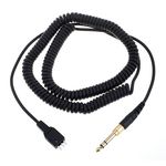 Beyerdynamic WK-100.07