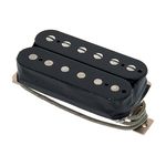 Gibson BurstBucker #3 BK