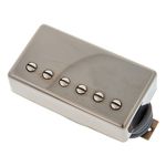 Gibson 490R NH Humbucker