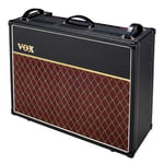 Vox AC30 C2