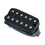 Gibson 490T DB BLK