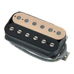 Gibson P-498T Zebra