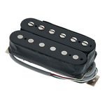 Gibson P-496R Humbucker BK