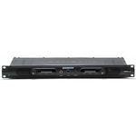 Samson Servo 120a