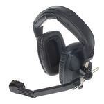 Beyerdynamic DT-109/M200/H400-B