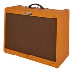 Fender Blues Deluxe Reissue