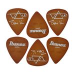Ibanez Steve Vai Pick Set BR