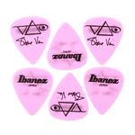 Ibanez Steve Vai Pick Set MP