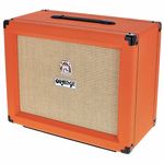 Orange PPC112