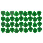 Dunlop Tortex Jazz Pick M3