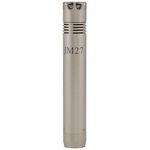 JoeMeek JM27S
