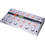 TC Electronic G-System
